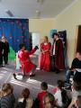 IMG_20200212_095659.jpg